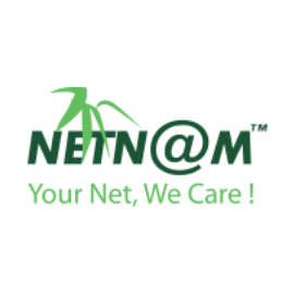 Tuyển dụng NetNam
